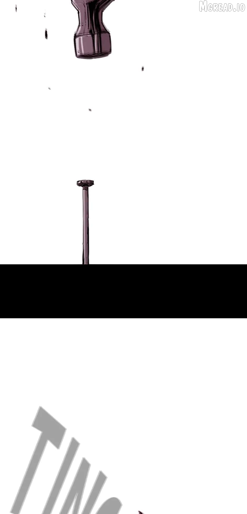 A Better Labor Chapter 70 - page 45