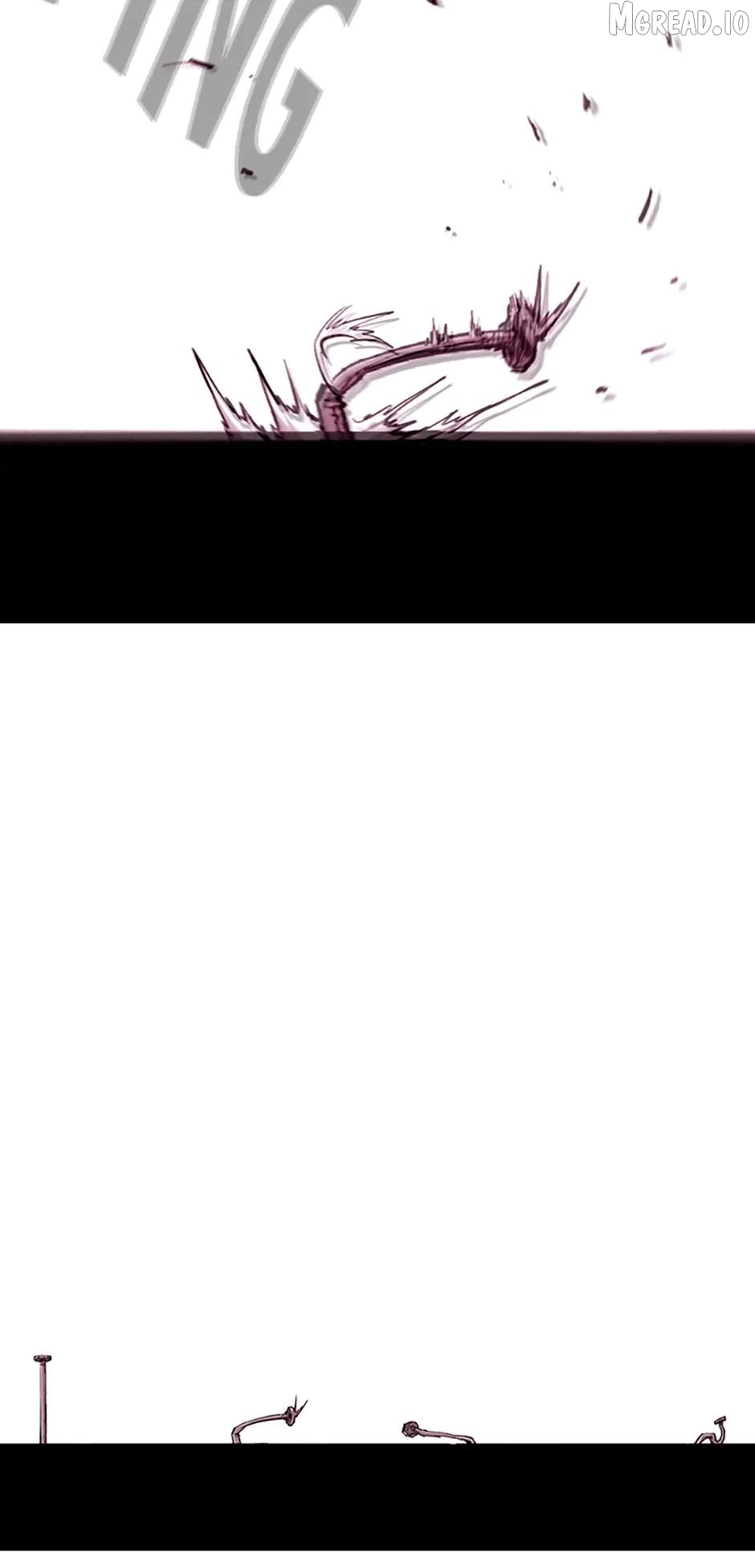 A Better Labor Chapter 70 - page 46