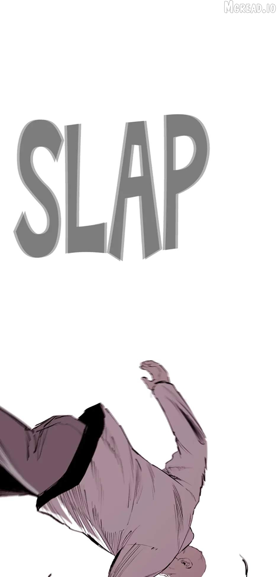 A Better Labor Chapter 70 - page 5