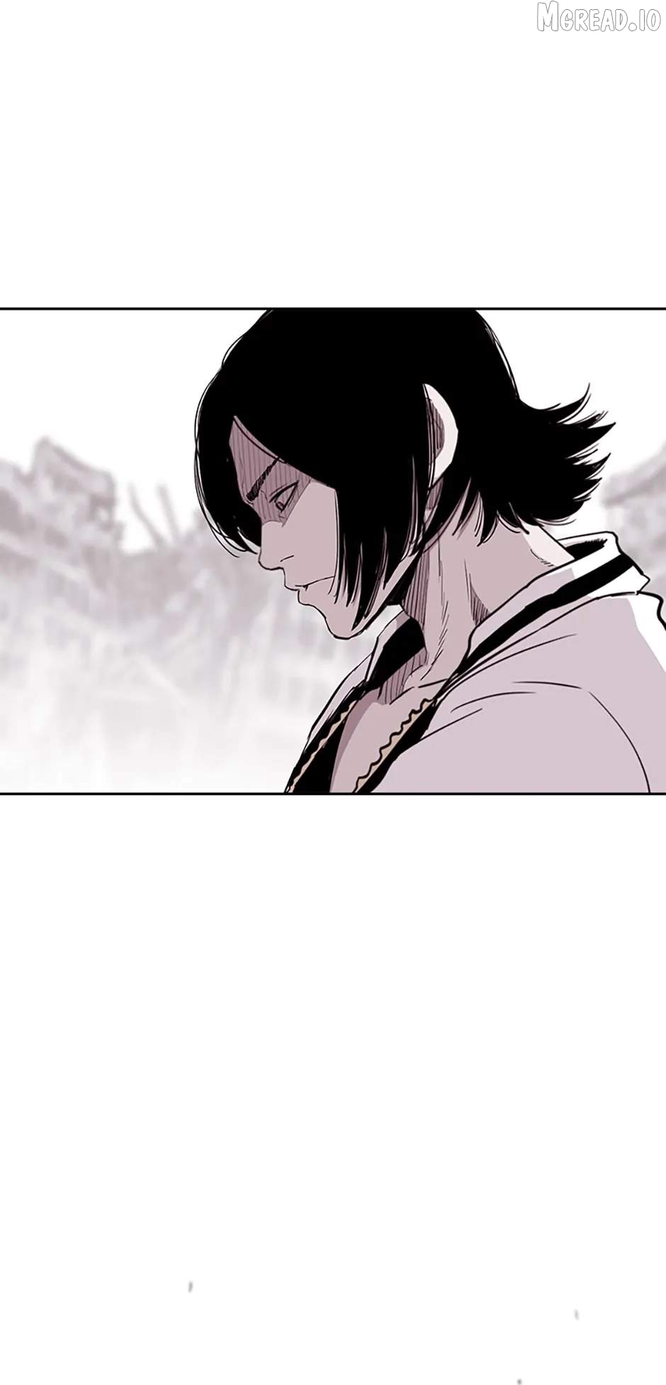 A Better Labor Chapter 70 - page 51