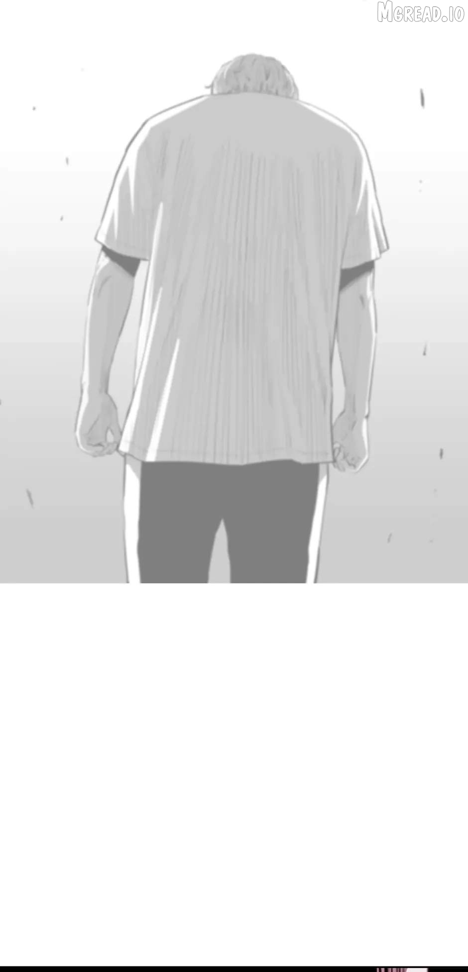 A Better Labor Chapter 70 - page 52