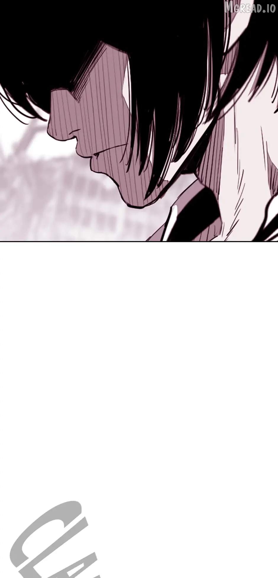 A Better Labor Chapter 70 - page 53