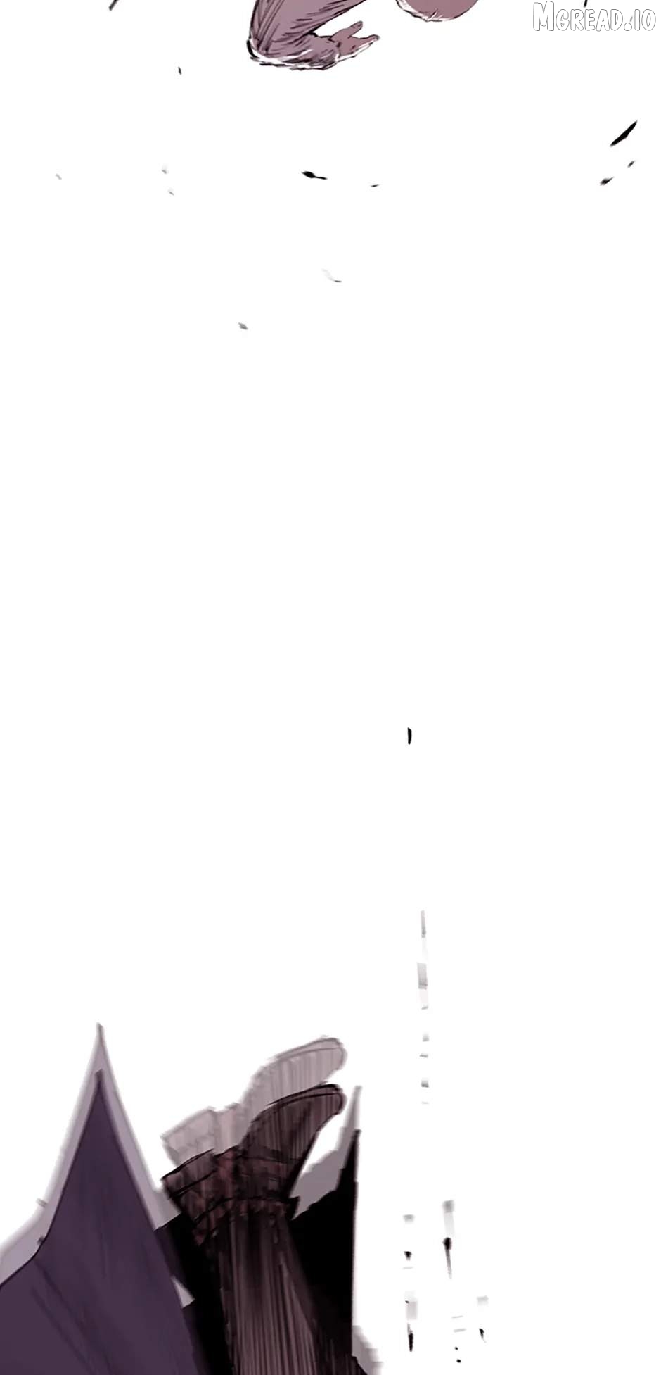 A Better Labor Chapter 70 - page 6