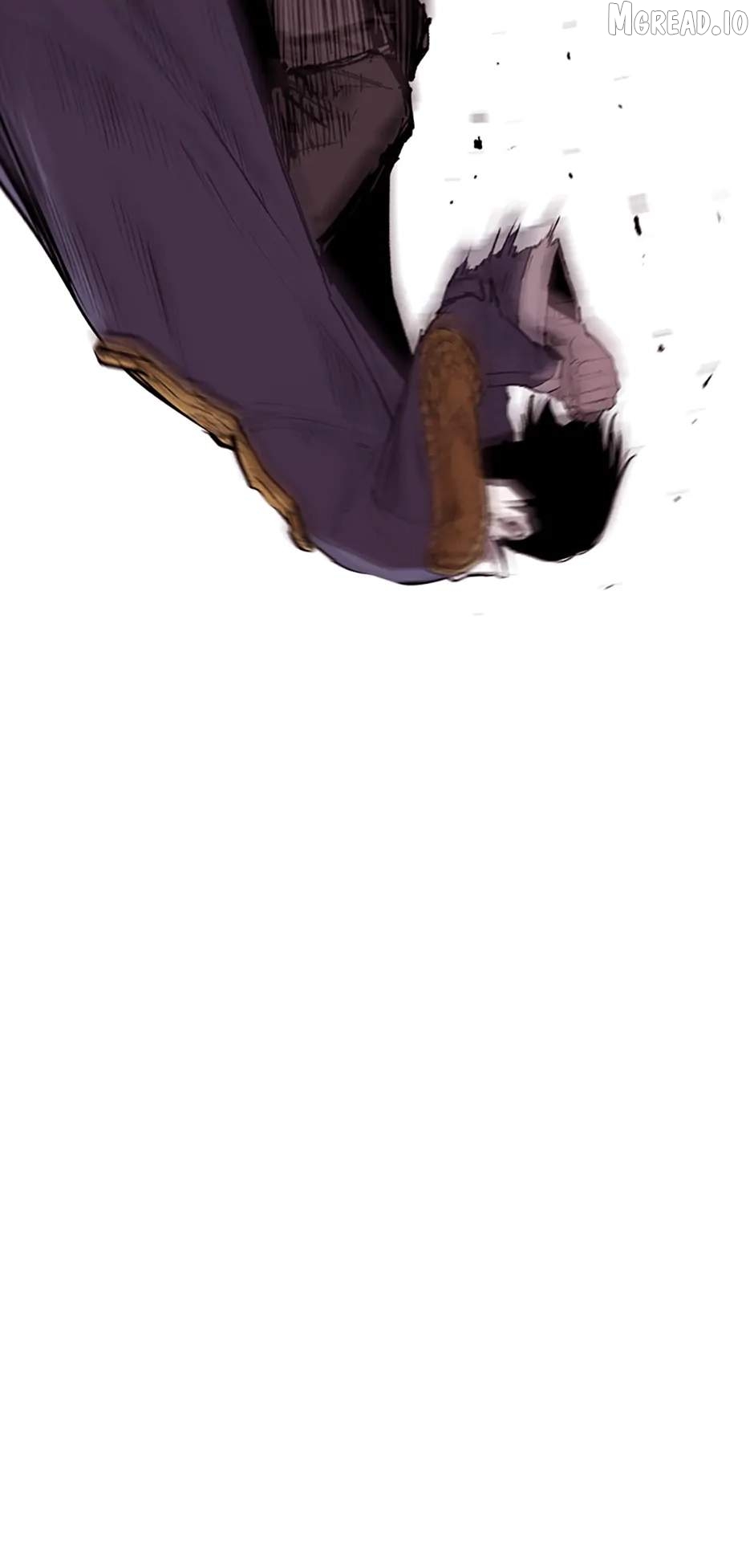 A Better Labor Chapter 70 - page 7