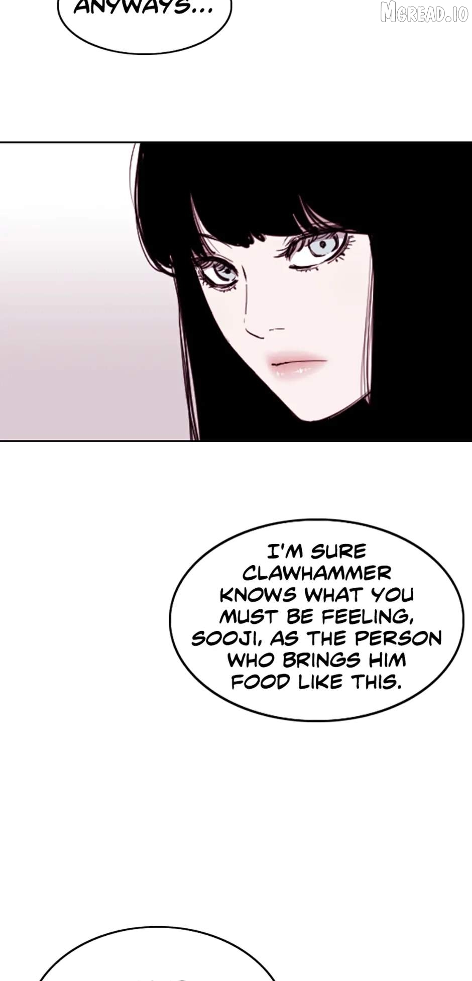 A Better Labor Chapter 70 - page 72