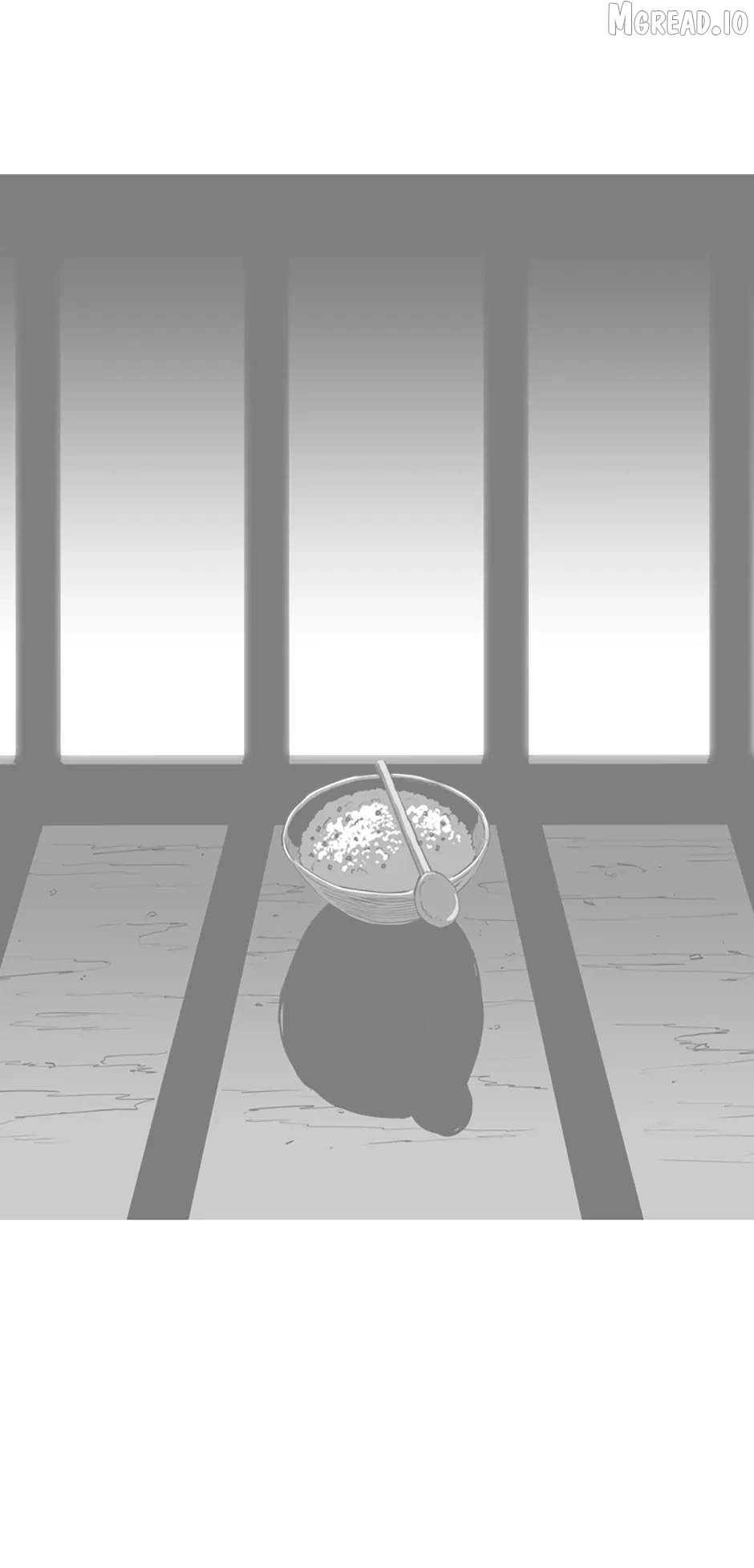 A Better Labor Chapter 70 - page 74