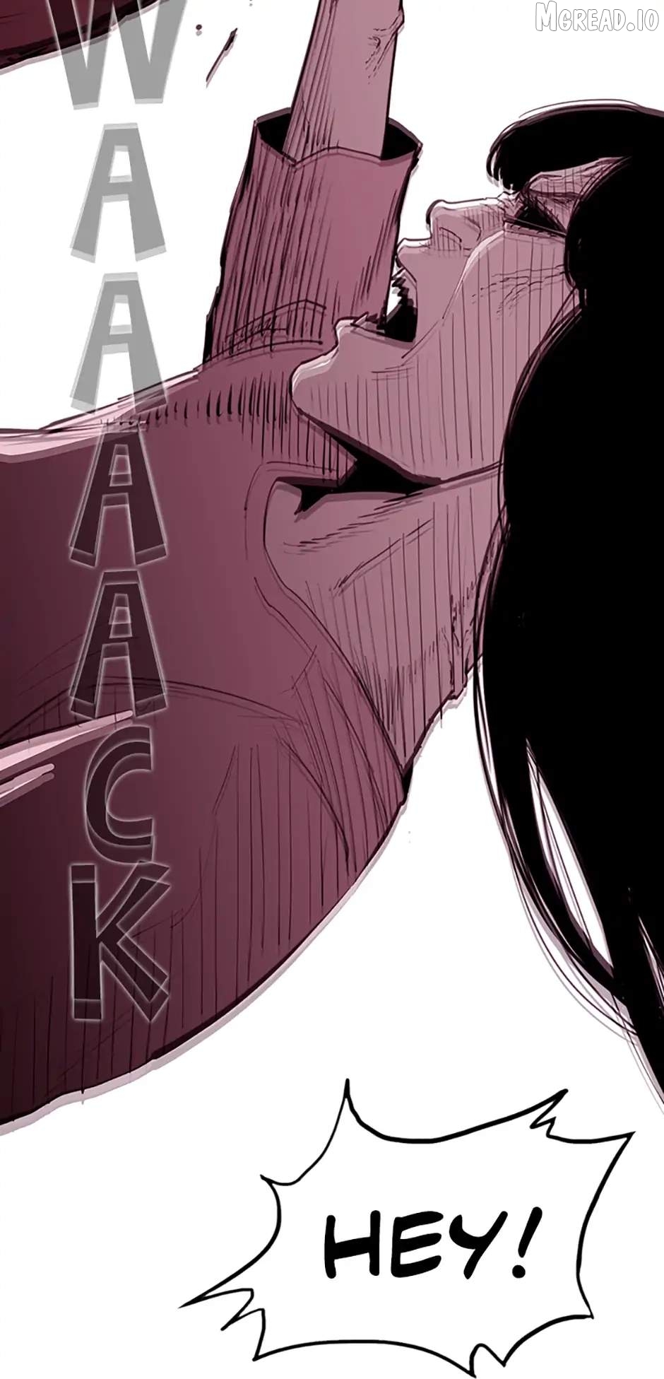 A Better Labor Chapter 70 - page 76