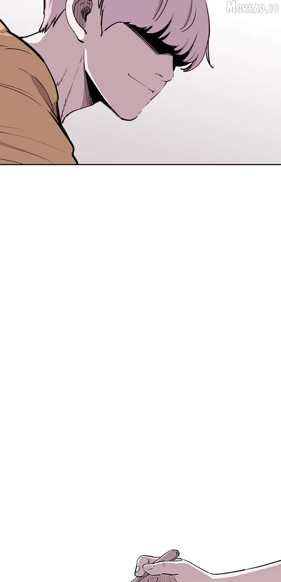 A Better Labor Chapter 70 - page 81