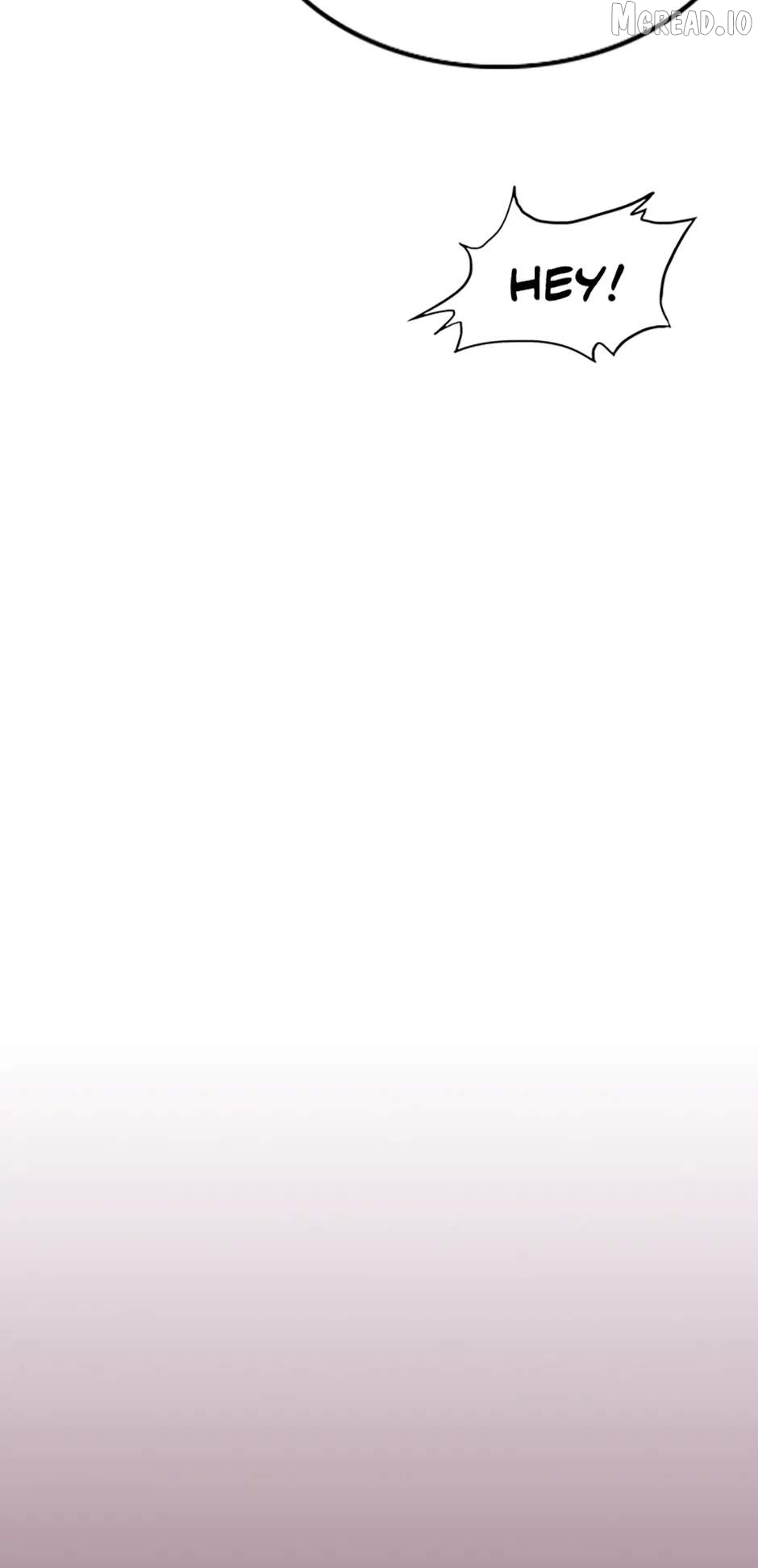 A Better Labor Chapter 70 - page 86