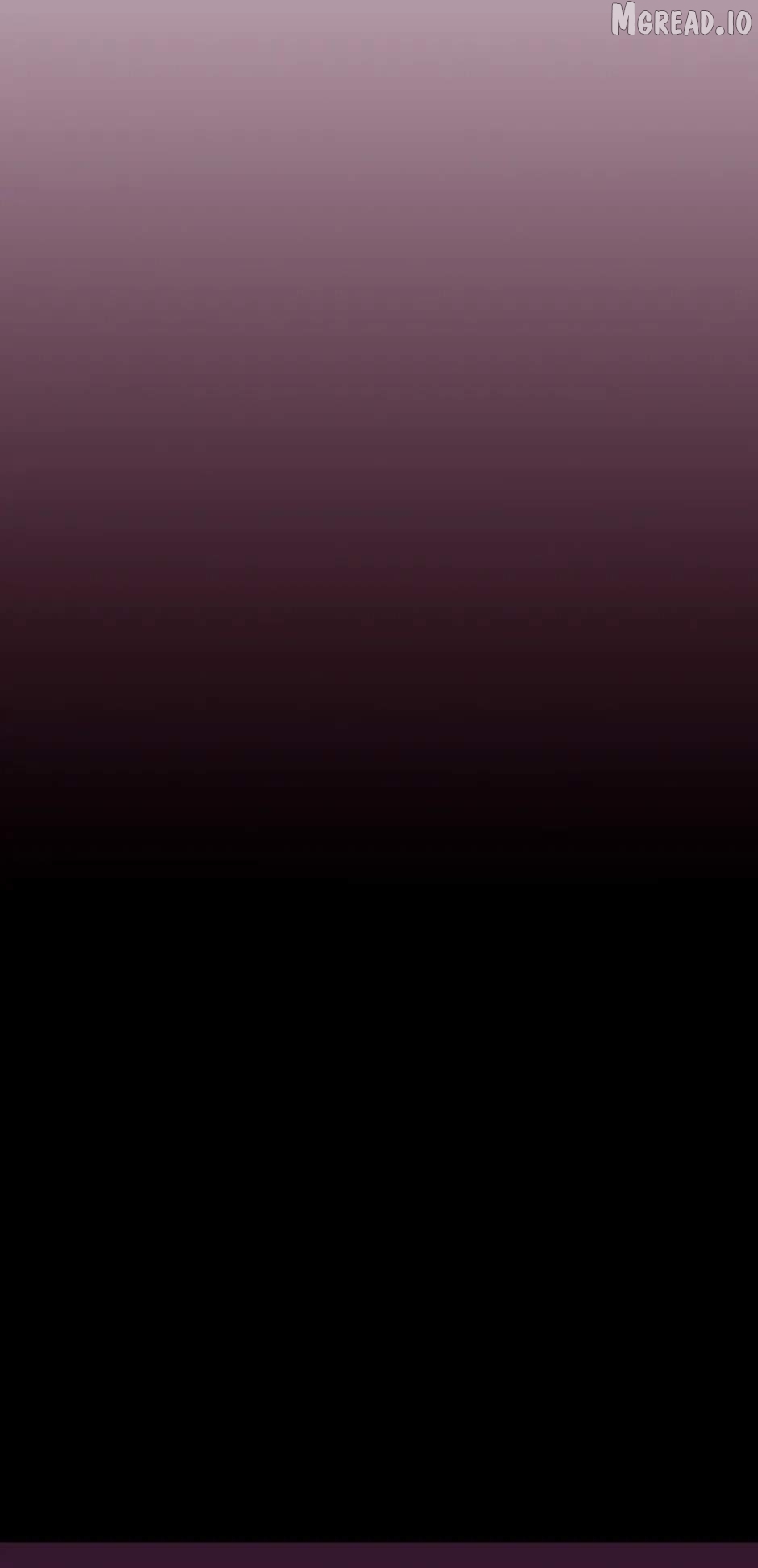 A Better Labor Chapter 70 - page 87