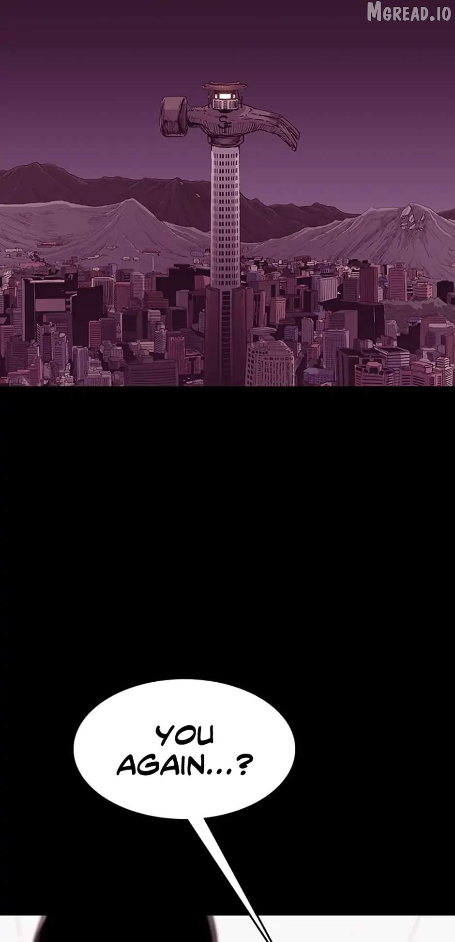 A Better Labor Chapter 70 - page 88