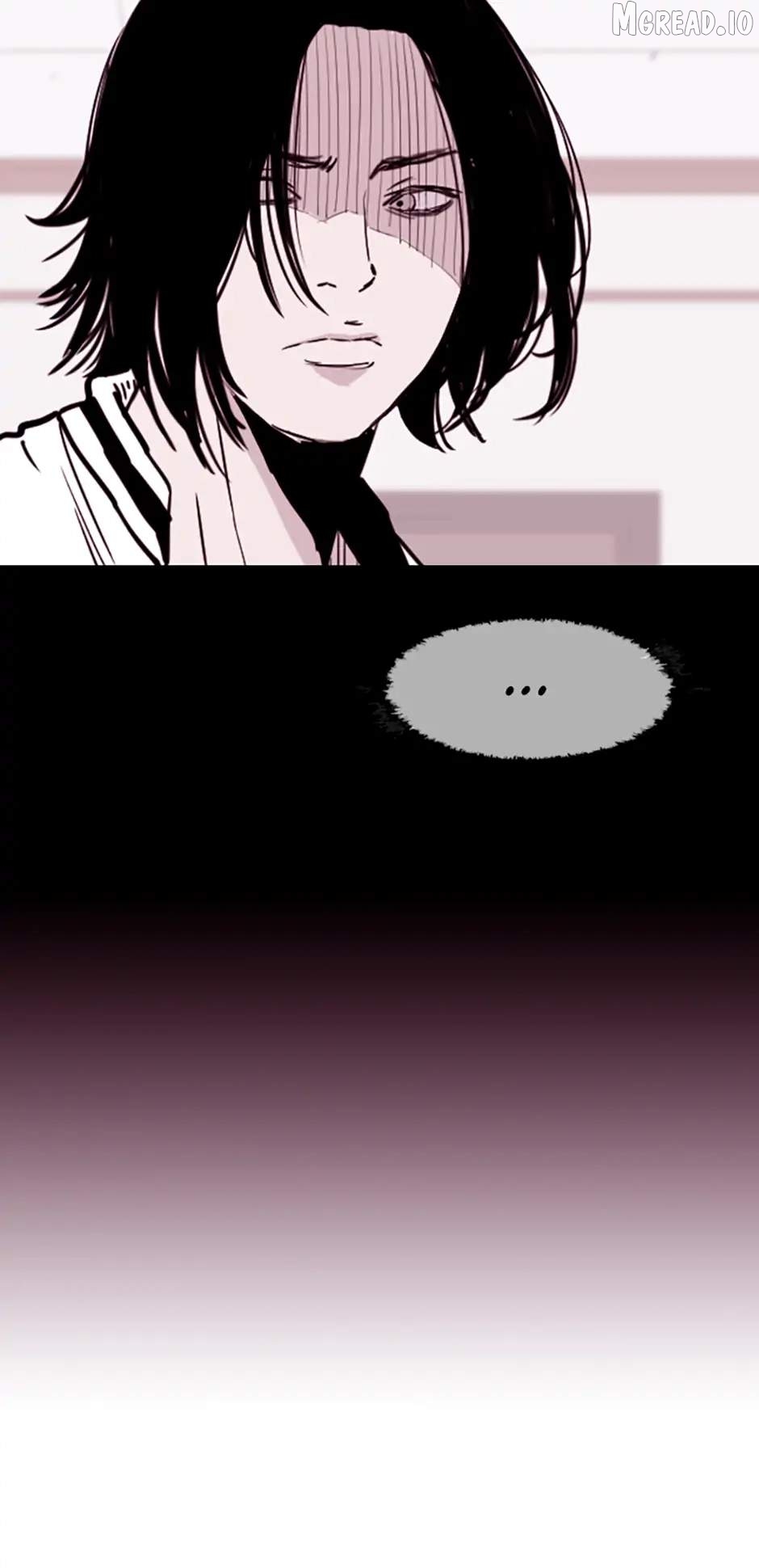 A Better Labor Chapter 70 - page 92