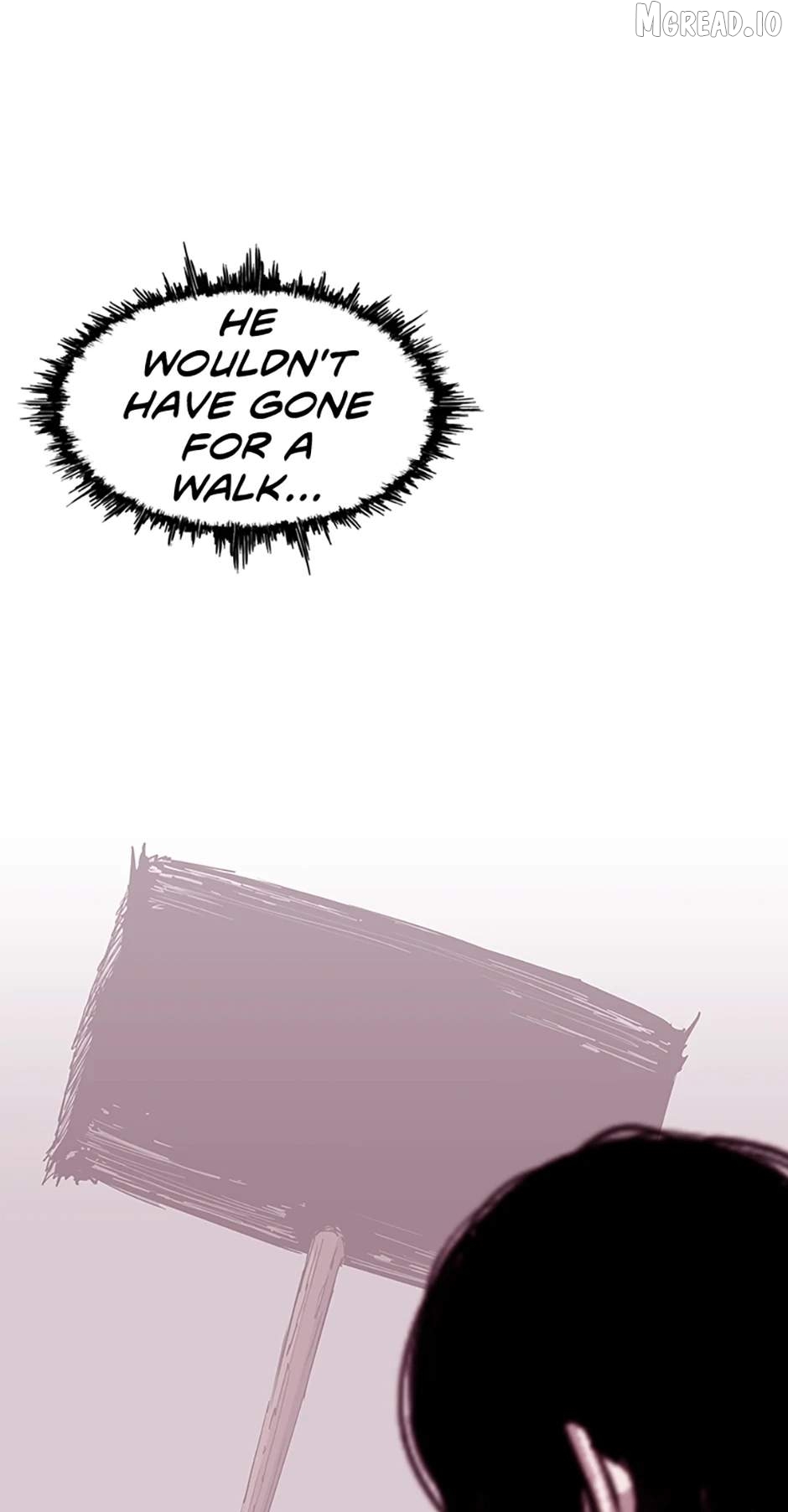 A Better Labor Chapter 70 - page 93