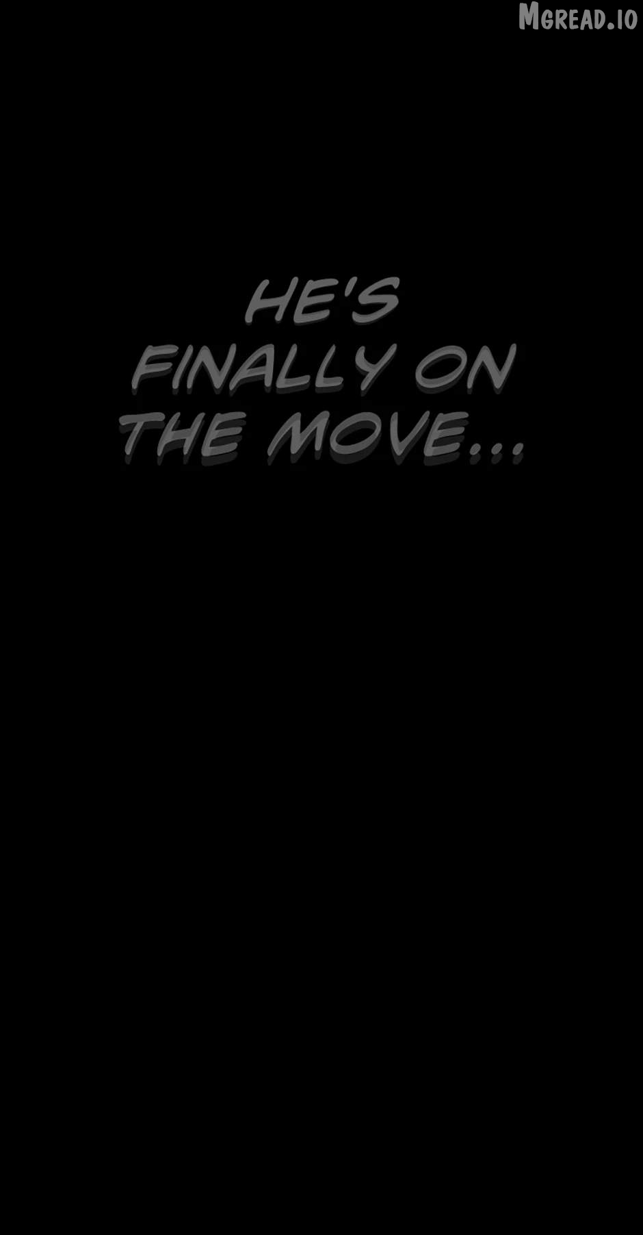 A Better Labor Chapter 70 - page 95