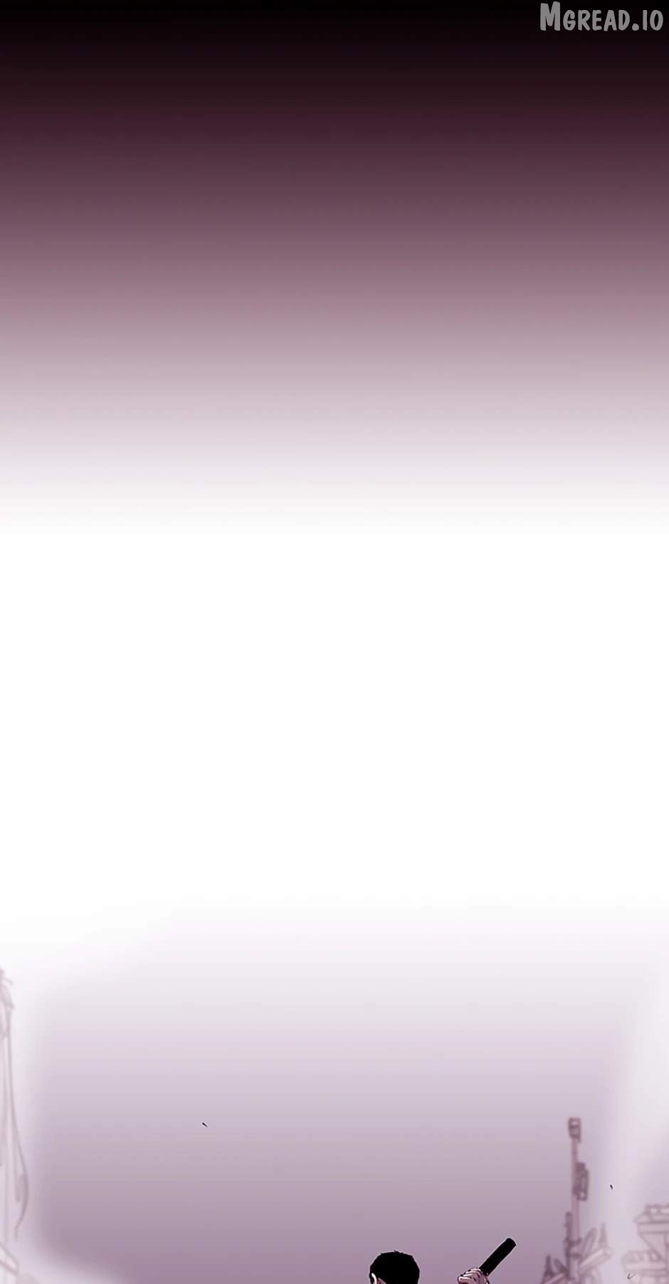 A Better Labor Chapter 70 - page 96