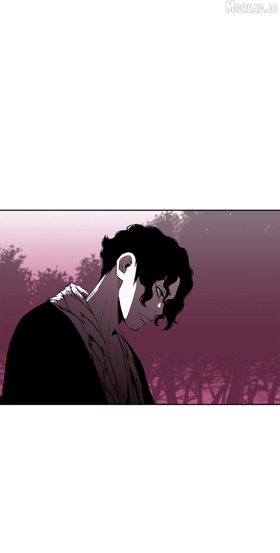 A Better Labor Chapter 97 - page 1