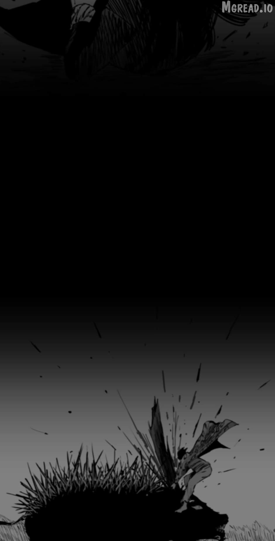 A Better Labor Chapter 97 - page 10
