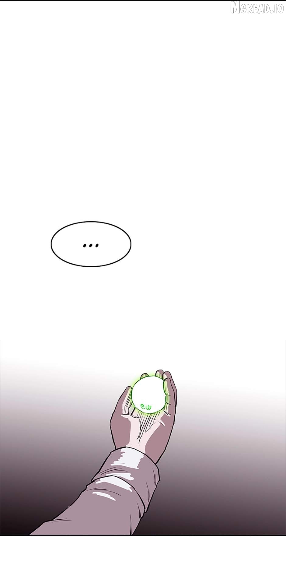 A Better Labor Chapter 97 - page 102