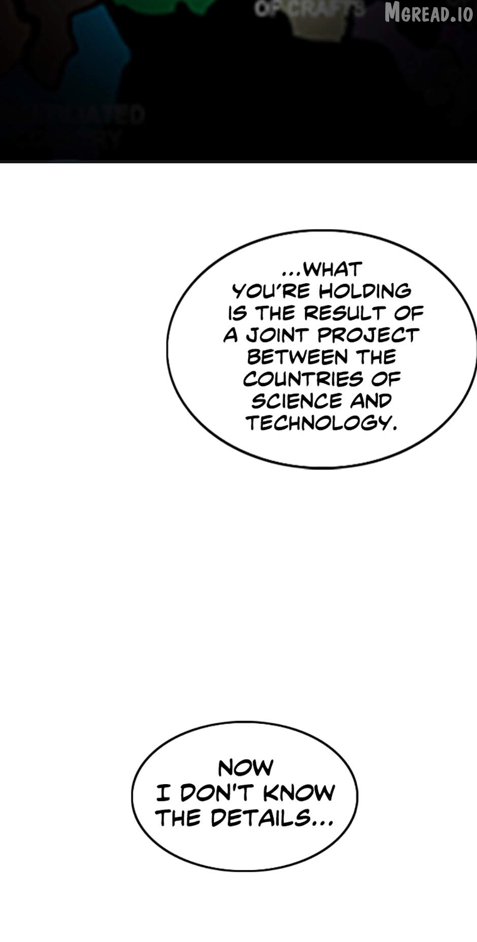 A Better Labor Chapter 97 - page 106