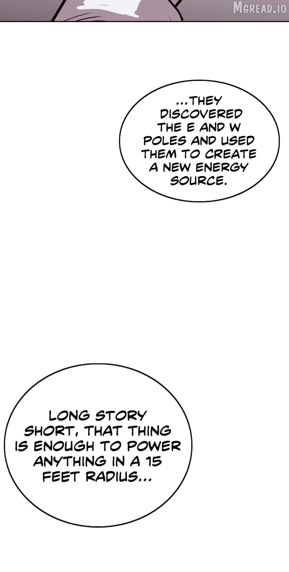 A Better Labor Chapter 97 - page 108