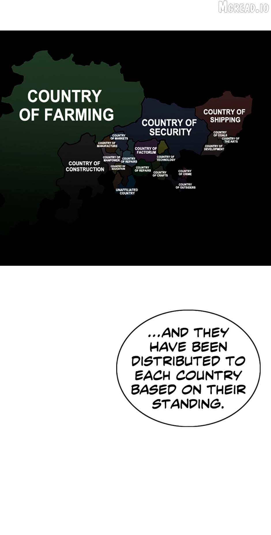 A Better Labor Chapter 97 - page 109
