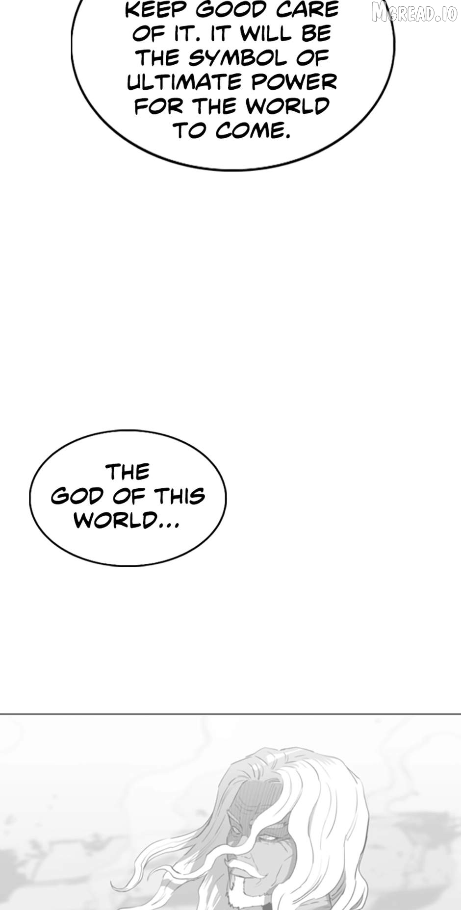 A Better Labor Chapter 97 - page 111