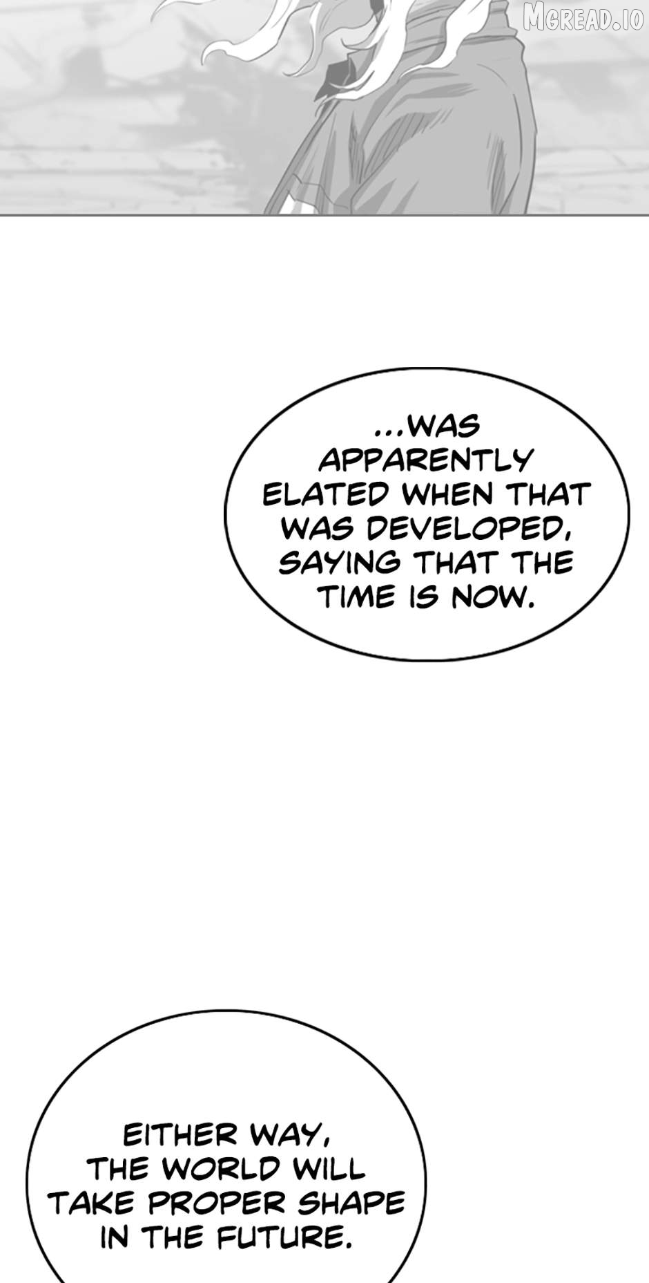A Better Labor Chapter 97 - page 112