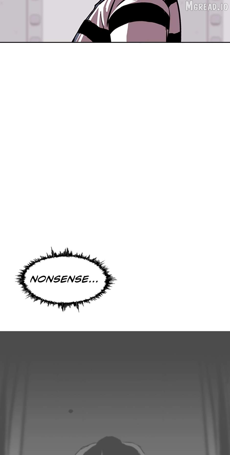 A Better Labor Chapter 97 - page 116