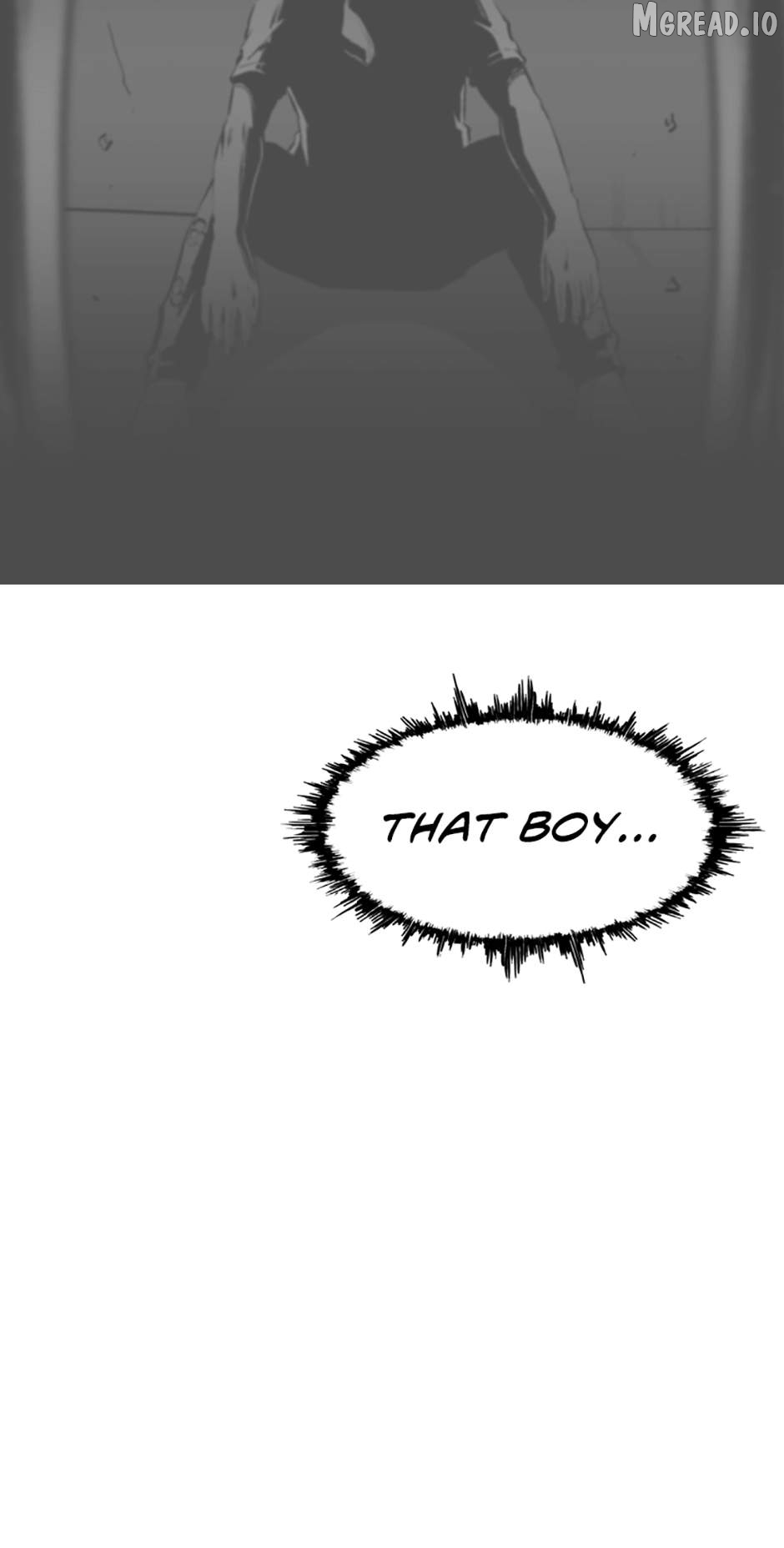 A Better Labor Chapter 97 - page 117