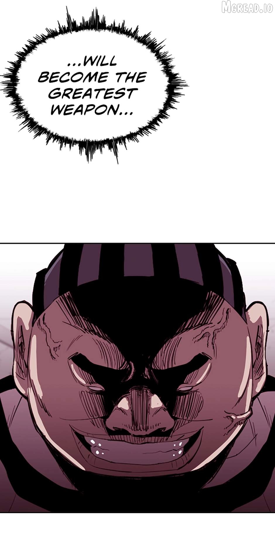 A Better Labor Chapter 97 - page 118