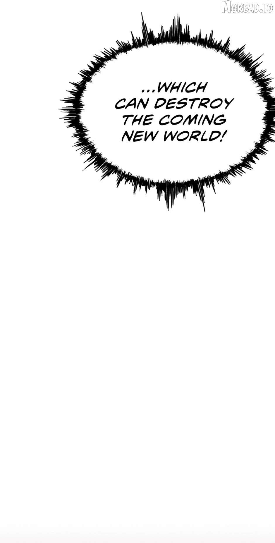 A Better Labor Chapter 97 - page 119