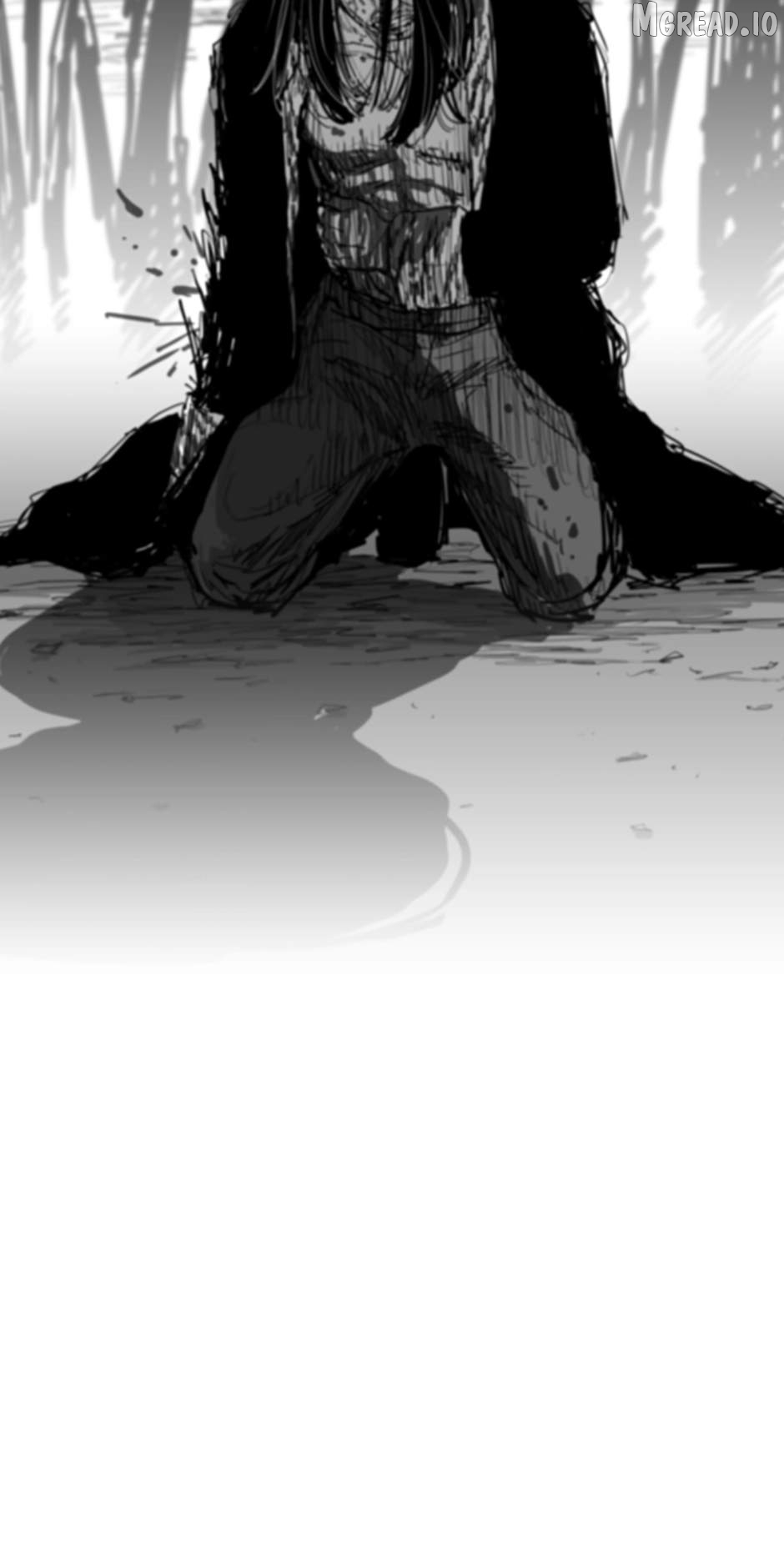 A Better Labor Chapter 97 - page 12