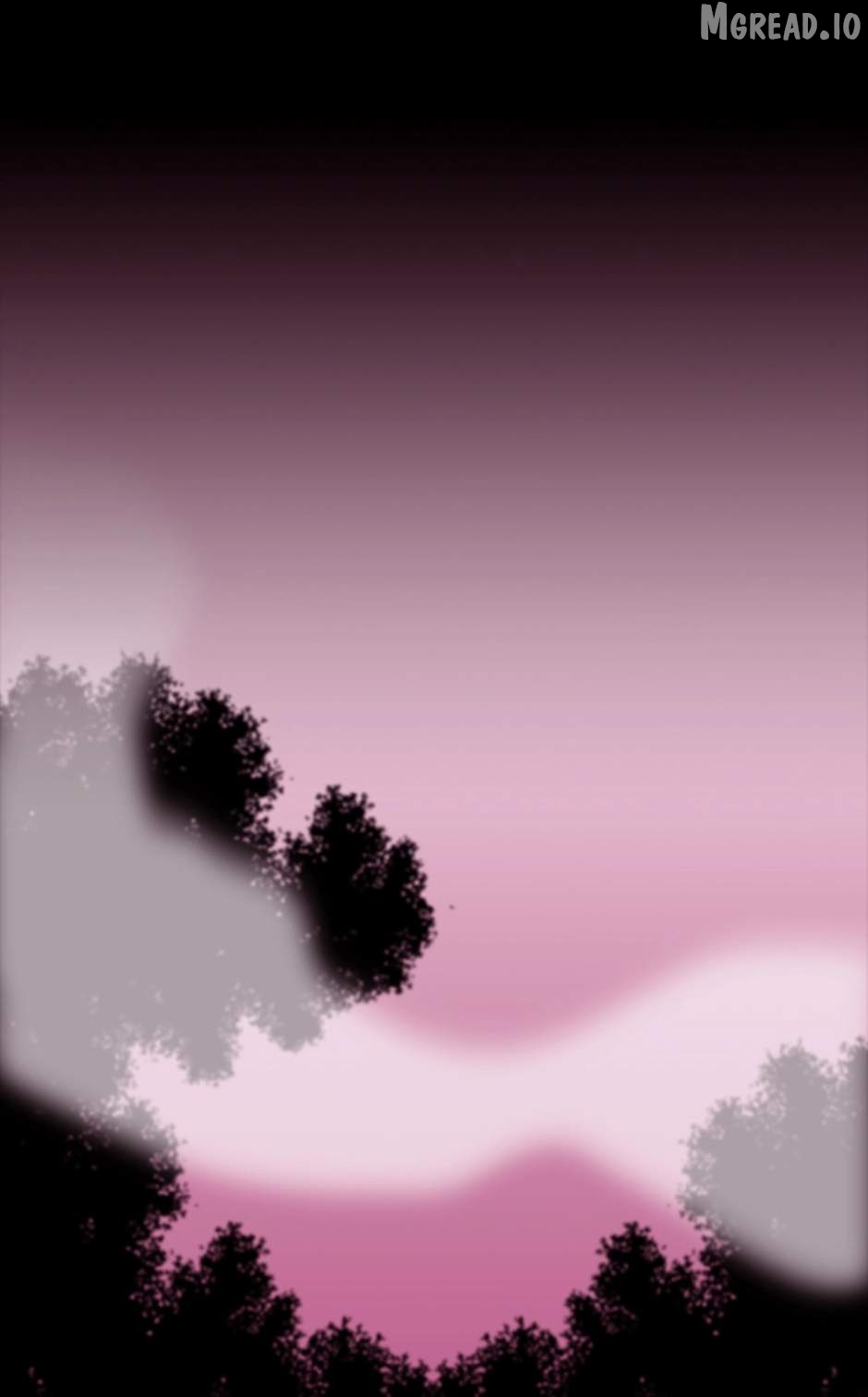A Better Labor Chapter 97 - page 121
