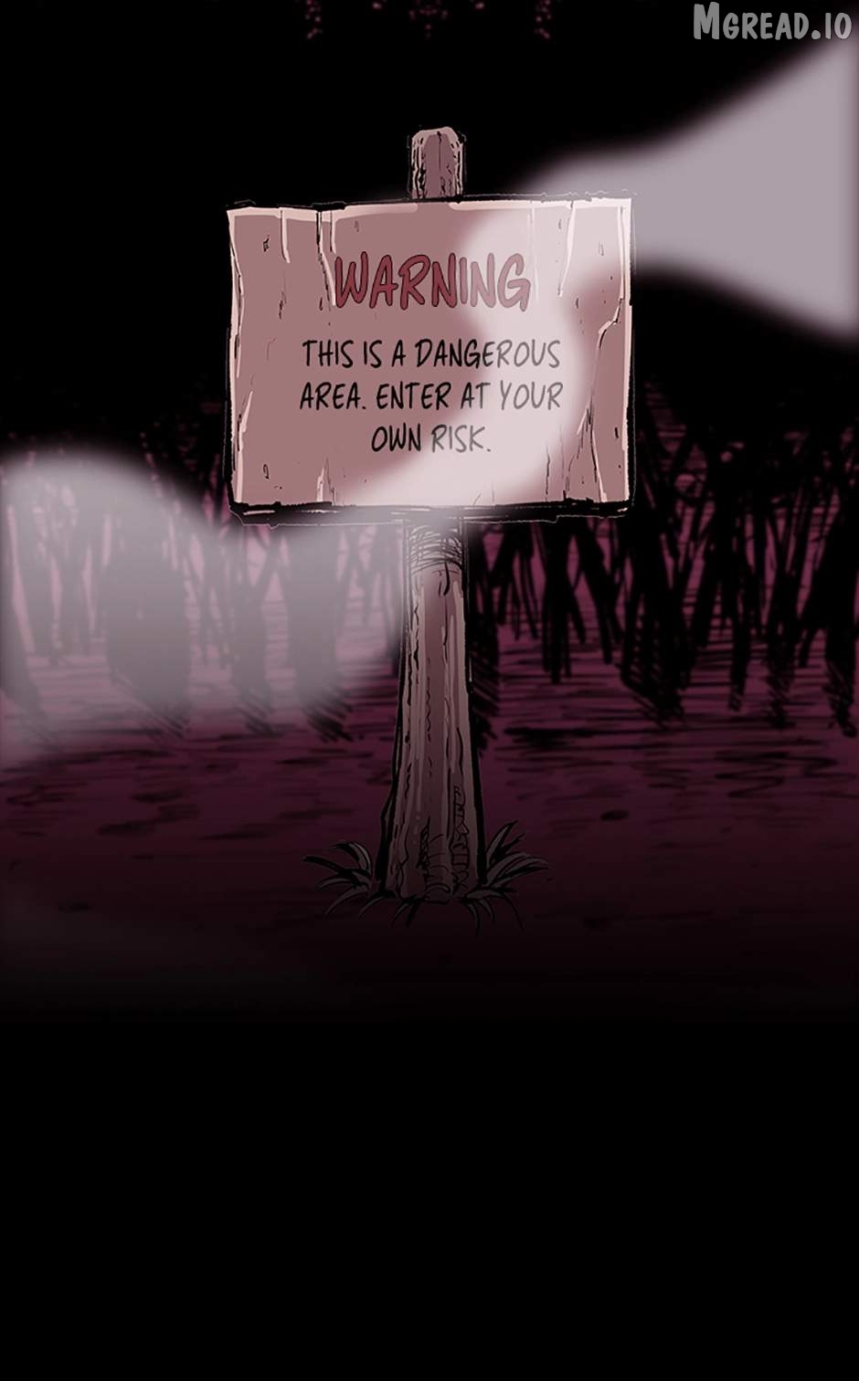A Better Labor Chapter 97 - page 122