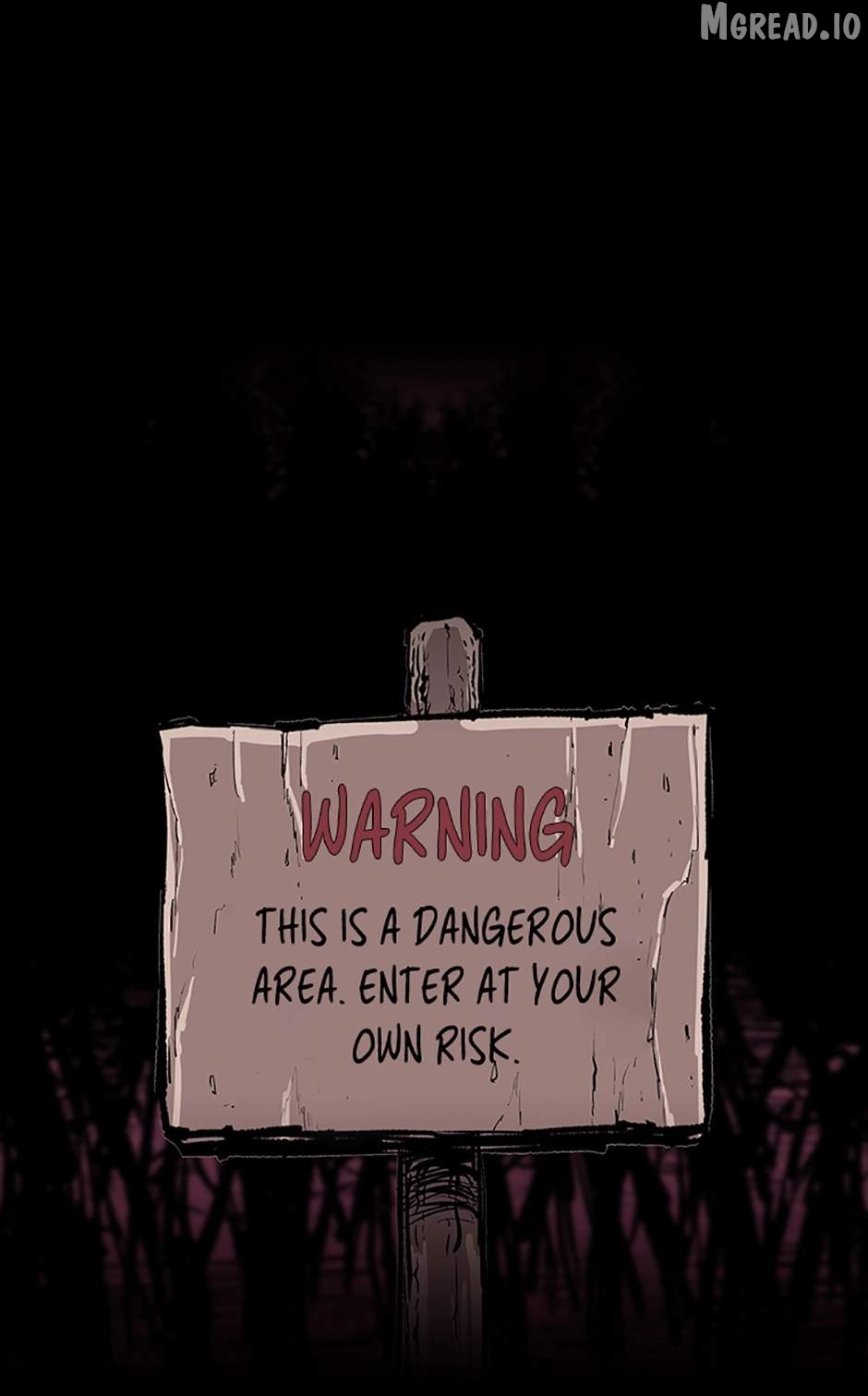 A Better Labor Chapter 97 - page 123