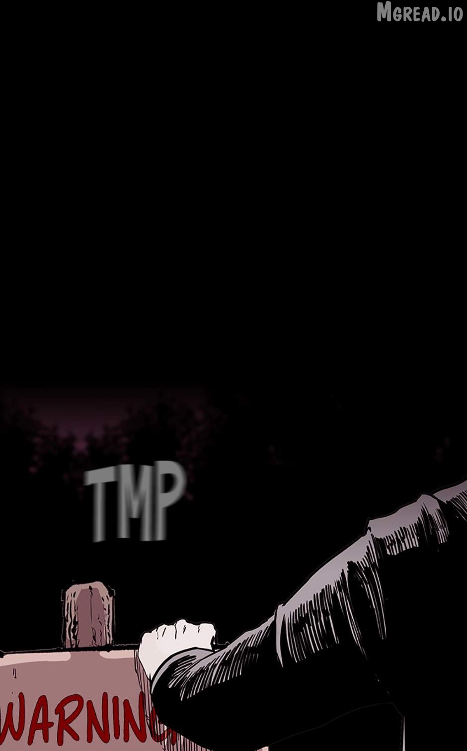 A Better Labor Chapter 97 - page 124