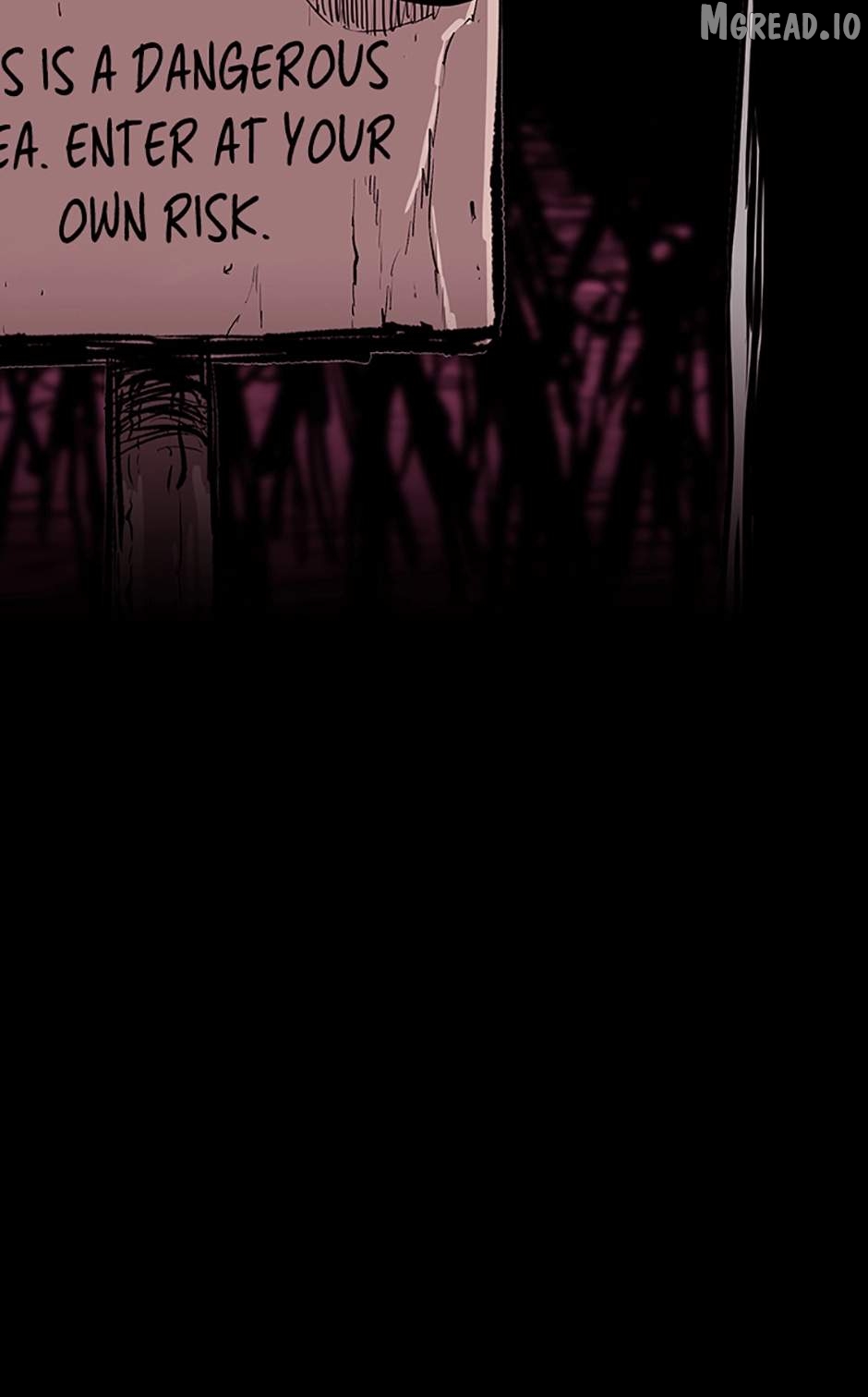 A Better Labor Chapter 97 - page 125