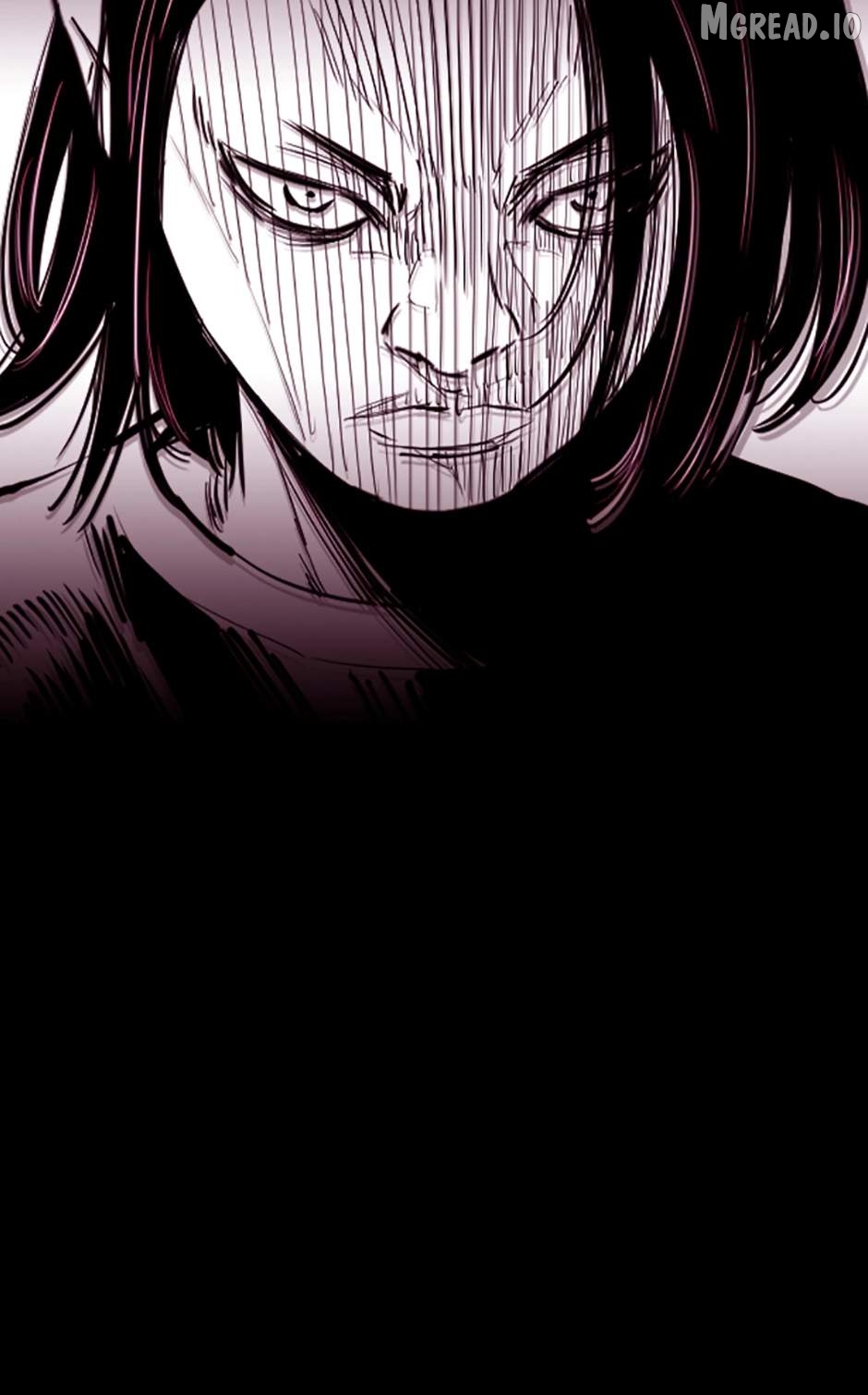 A Better Labor Chapter 97 - page 128