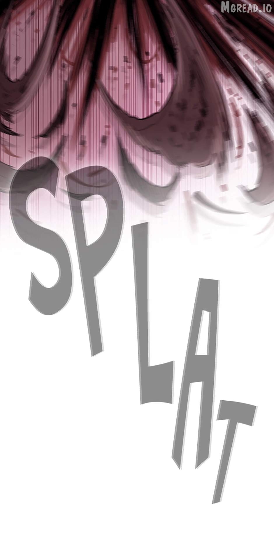 A Better Labor Chapter 97 - page 16