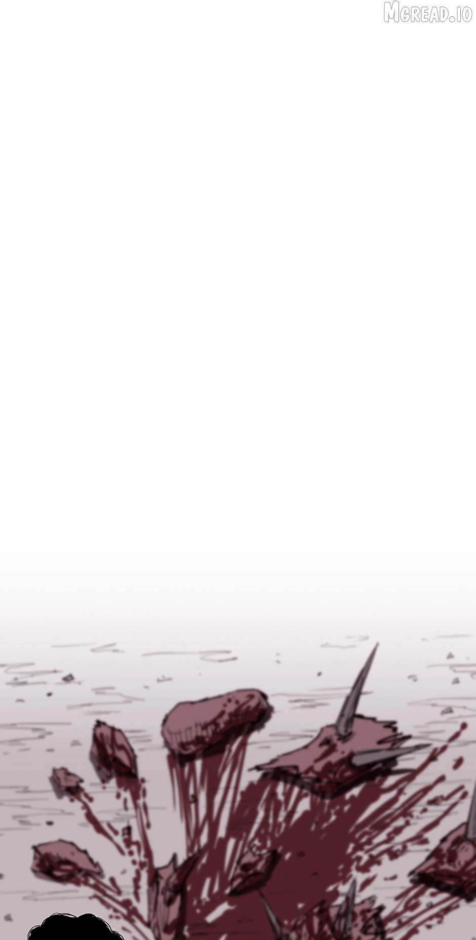 A Better Labor Chapter 97 - page 17