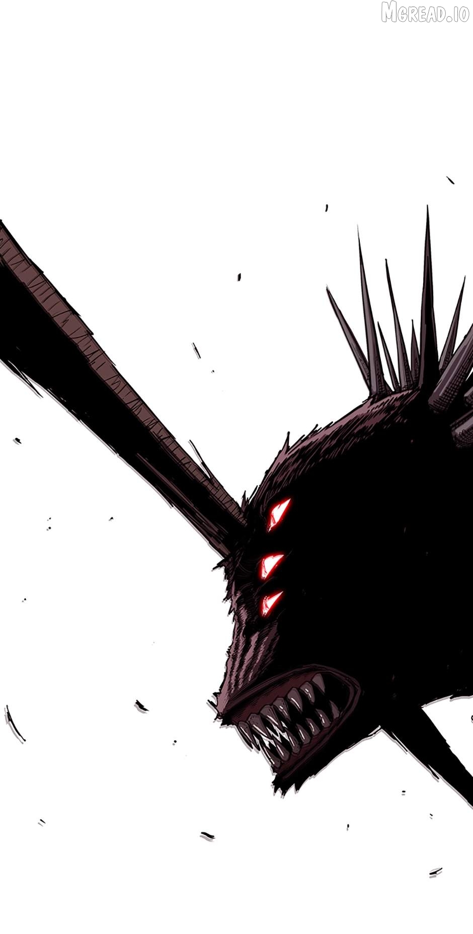 A Better Labor Chapter 97 - page 2