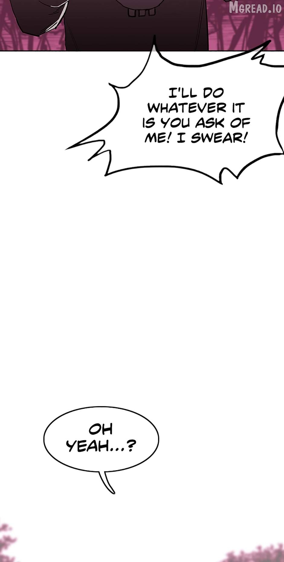 A Better Labor Chapter 97 - page 22