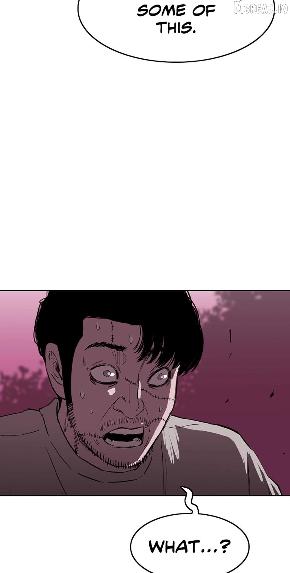 A Better Labor Chapter 97 - page 24
