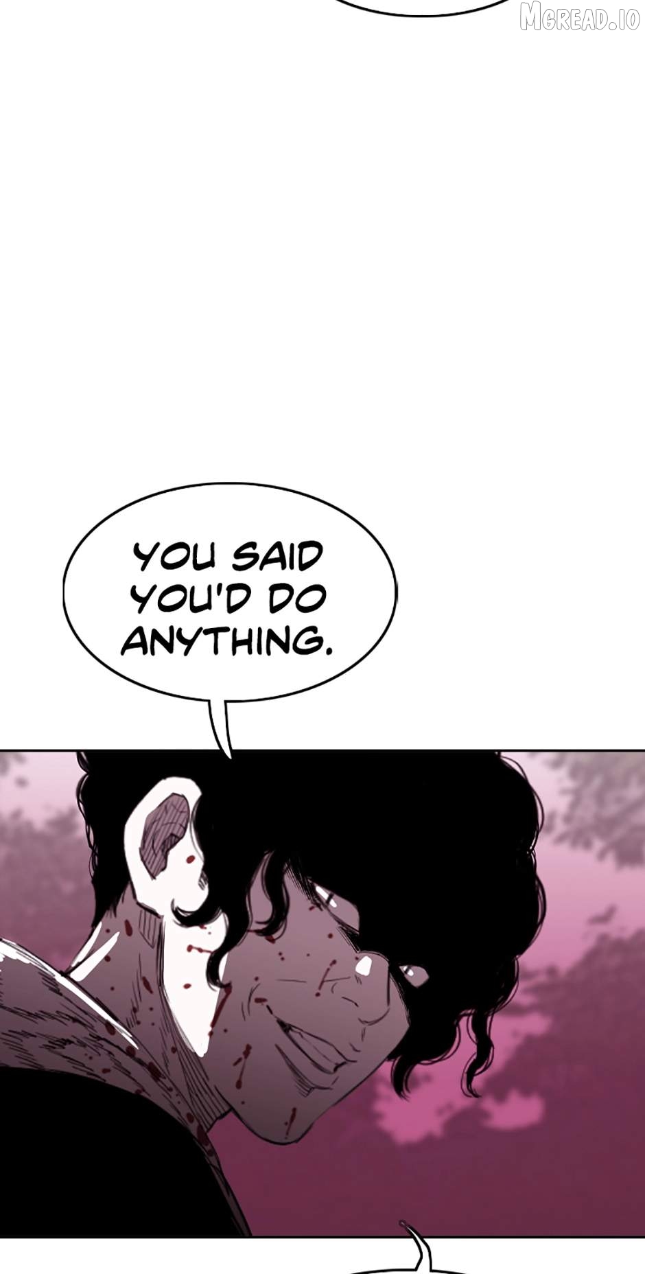 A Better Labor Chapter 97 - page 25