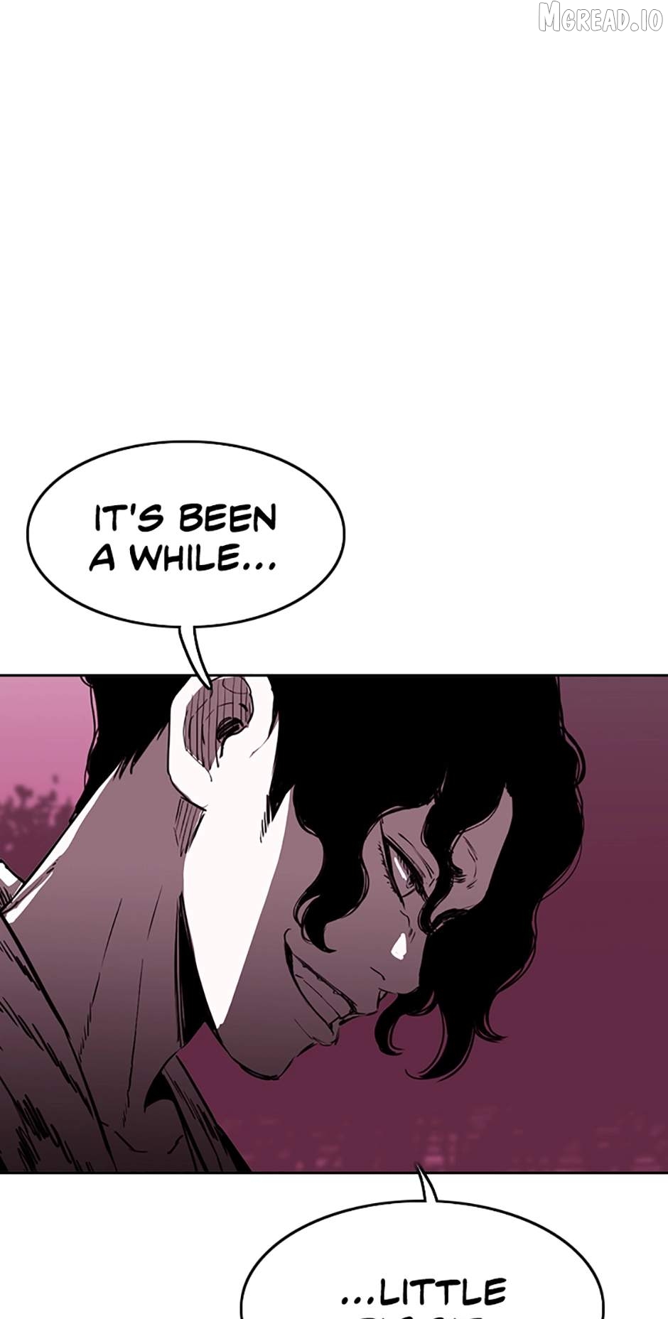 A Better Labor Chapter 97 - page 3