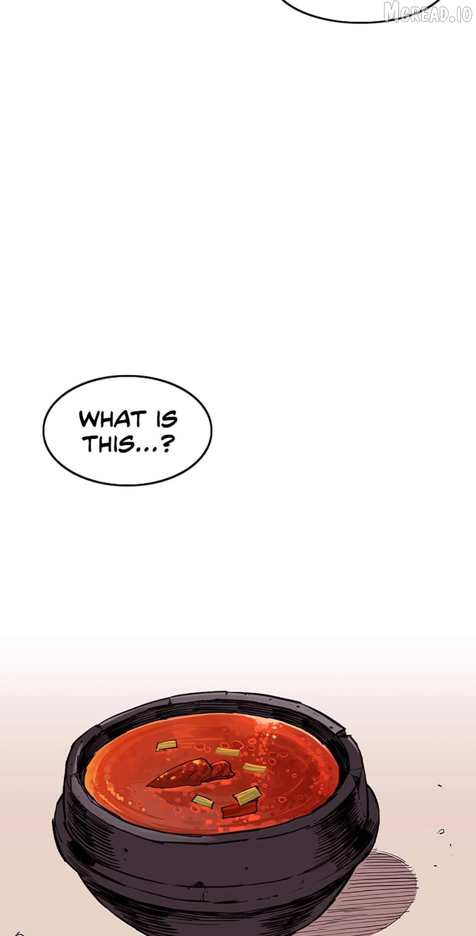 A Better Labor Chapter 97 - page 30