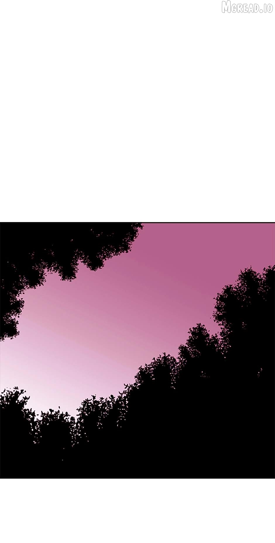 A Better Labor Chapter 97 - page 35