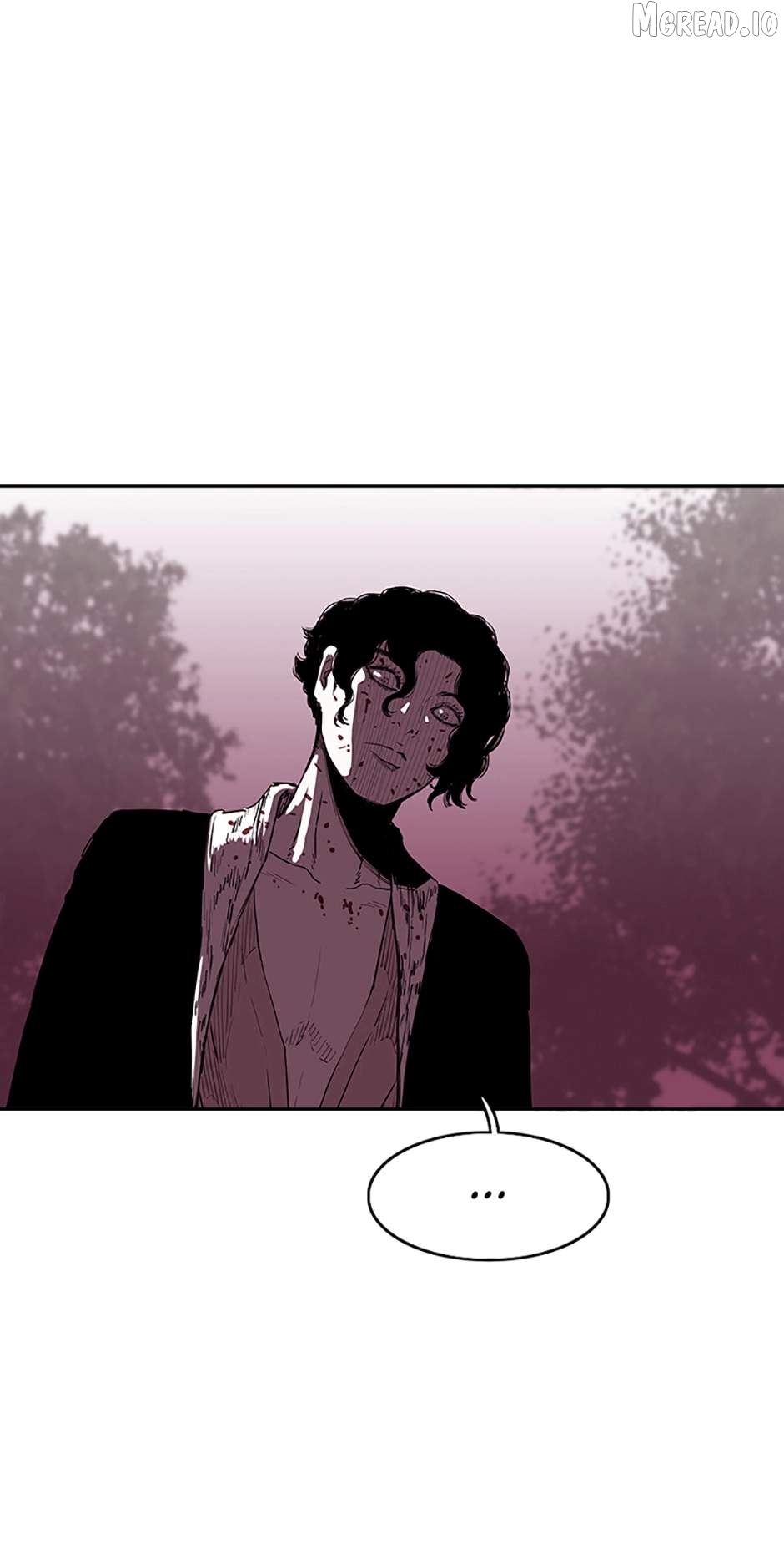 A Better Labor Chapter 97 - page 36