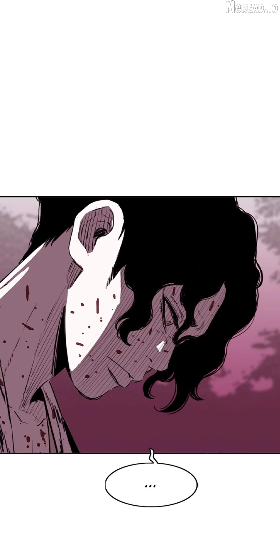 A Better Labor Chapter 97 - page 39