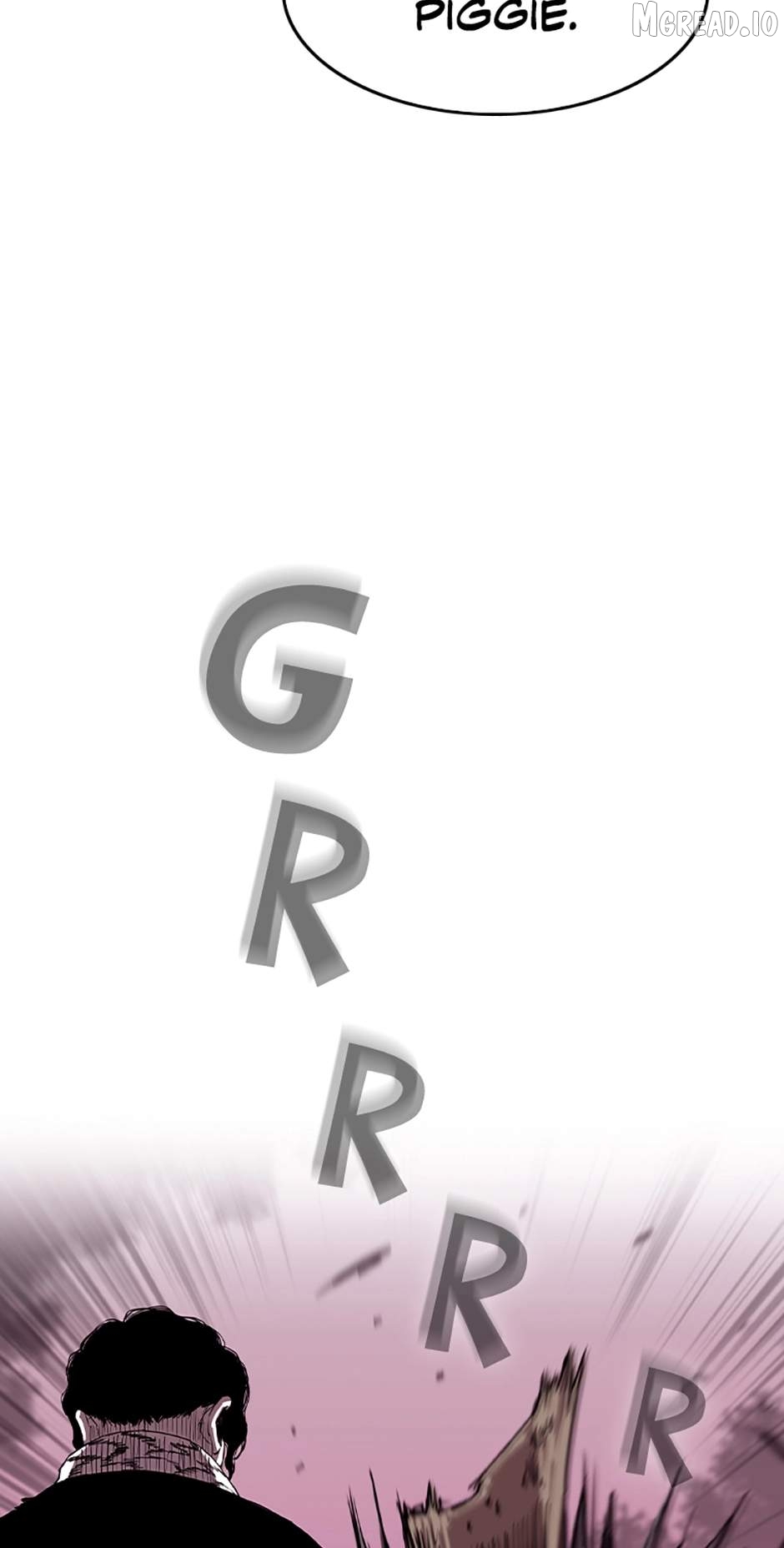 A Better Labor Chapter 97 - page 4